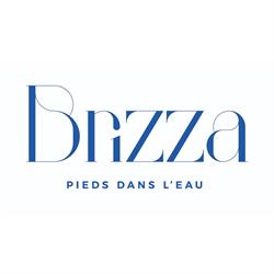 Brizza