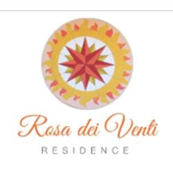 Residence Rosa dei Venti
