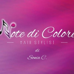 Note di Colore