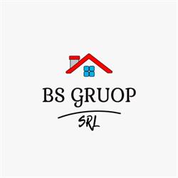 Bs Group Srl