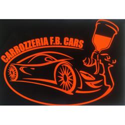 F.B. CARS srls