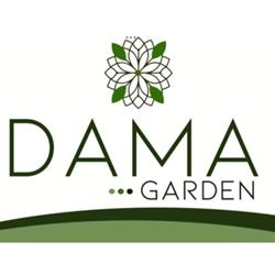 Vivaio Dama Garden