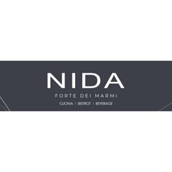 Ristorante Nida