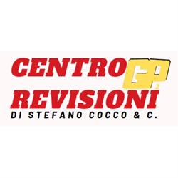 Centro Revisioni Sinnai G.P. II di Cocco Stefano & C.