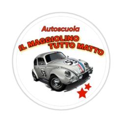 Il Maggiolino Tutto Matto
