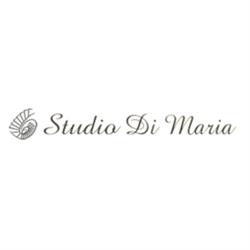 Studio Di Maria