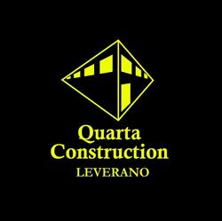 Quarta Costruction