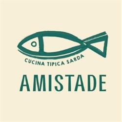 Amistade