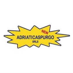 Adriatica New