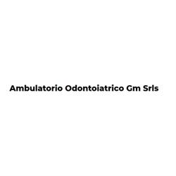 Ambulatorio Odontoiatrico Gm Sas
