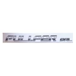 Puli.Fer S.r.l.