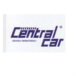 Centralcar