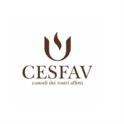 CESFAV - Sede di Zugliano