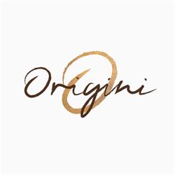 Origini Ristorante