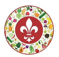 La Bottega di Tosi