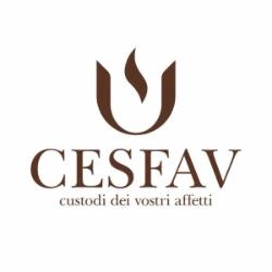 Cesfav - Sede di Montecchio Precalcino