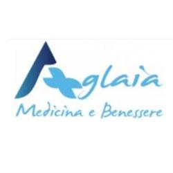 Aglaia Medicina e Benessere