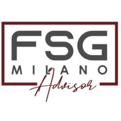 Fondiaria San Giorgio Srl