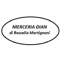 Mercerie Dian