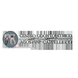 Agostini Cappelletti Centro Medico Odontoiatrico