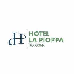 Hotel La Pioppa