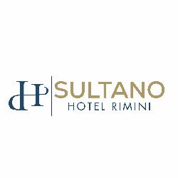 Hotel Sultano