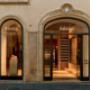 Aesop Via Del Corso