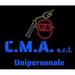 C.M.A.