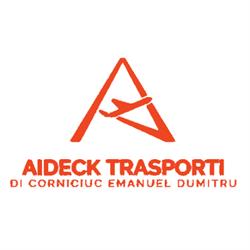 Aideck Trasporti
