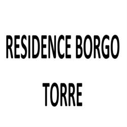 Residence Borgo Torre