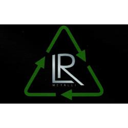 Lr Metalli - Trattamento Raee Napoli - Compro Metalli Napoli