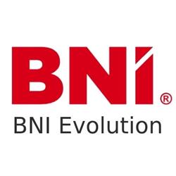 Bni Evolution