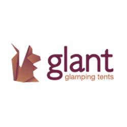 Glant