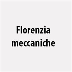 Florenzia Meccaniche