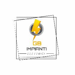 Gb Impianti Elettrici di Bonera Gianbattista