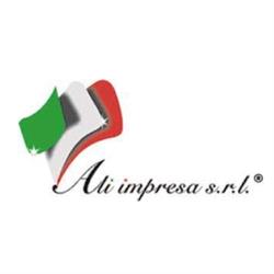 Ali Impresa s.r.l Servizi ambientali integrati Commercio all'ingrosso