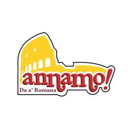 Annamo da A' Romana