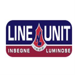 Line Unit