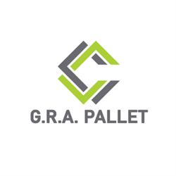 G.R.A. Pallet