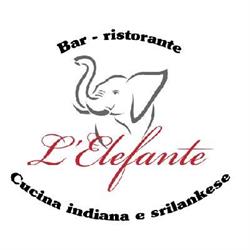 Ristorante Indiano L'Elefante Baia Flaminia