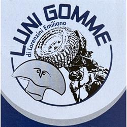 Lunigomme 2022