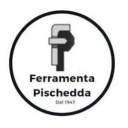 Ferramenta Pischedda