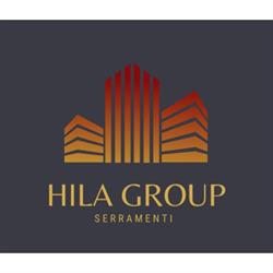Hila Group Serramenti