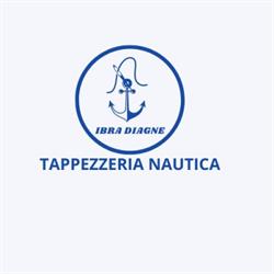 Ibra Diagne - Tappezziere