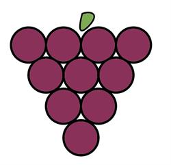 Vinifico Winery