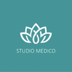 Studio medico dr Marco Ferreri