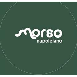 Morso Napoletano