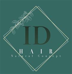 ID HAIR Natural Concept