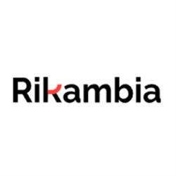 Rikambia