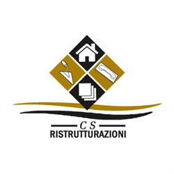 Cs Ristrutturazioni